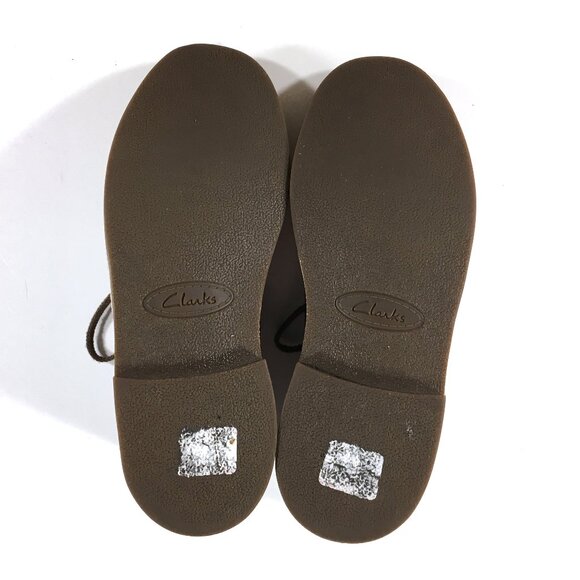 Chukka_Boots